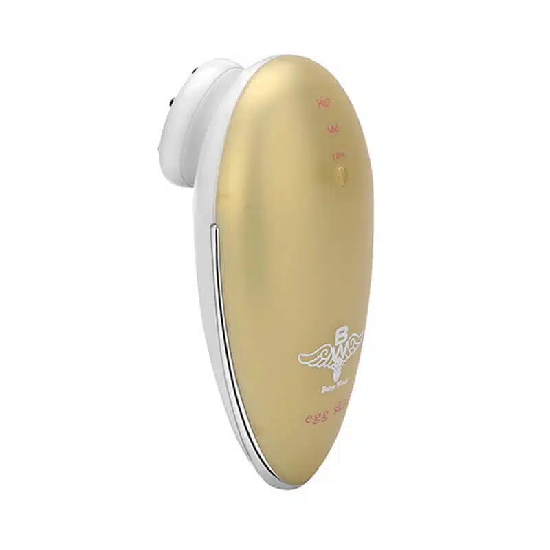 EMS Microcurrent Facial Wand 2