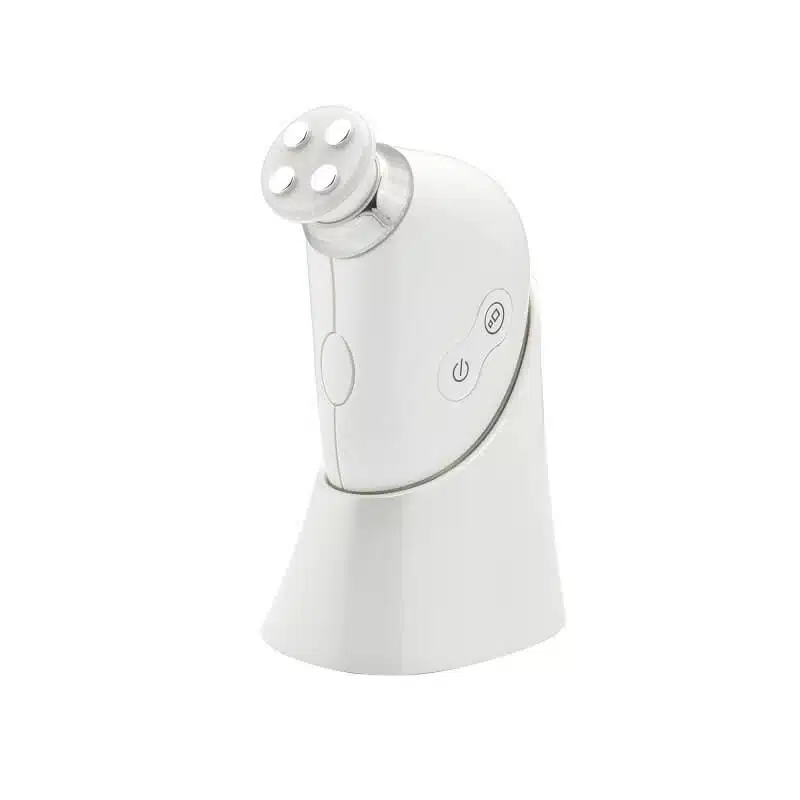 Facial Color Light Beauty Instrument (1)
