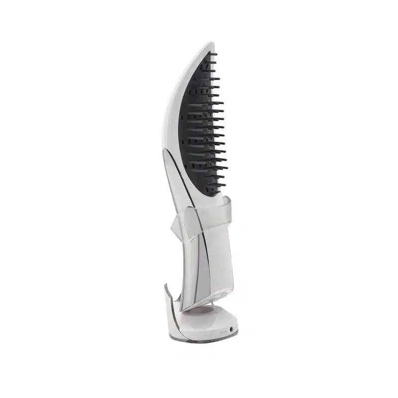 Negative Ion Massage Comb (1)