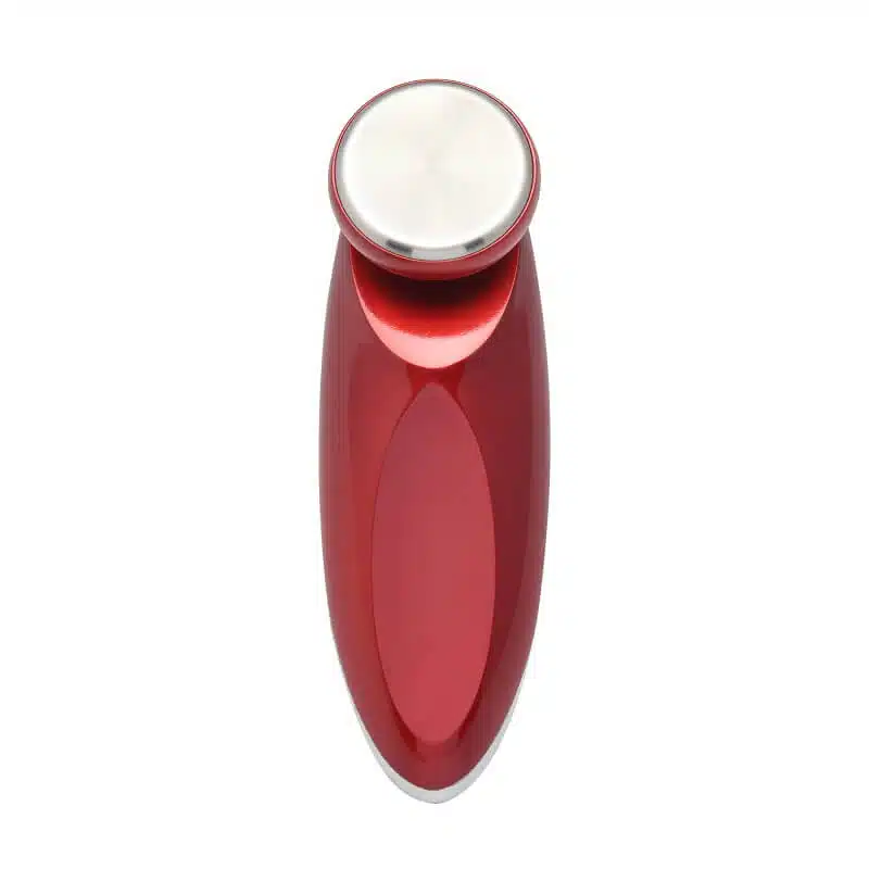 Portable High Frequency Beauty Instrument (1)