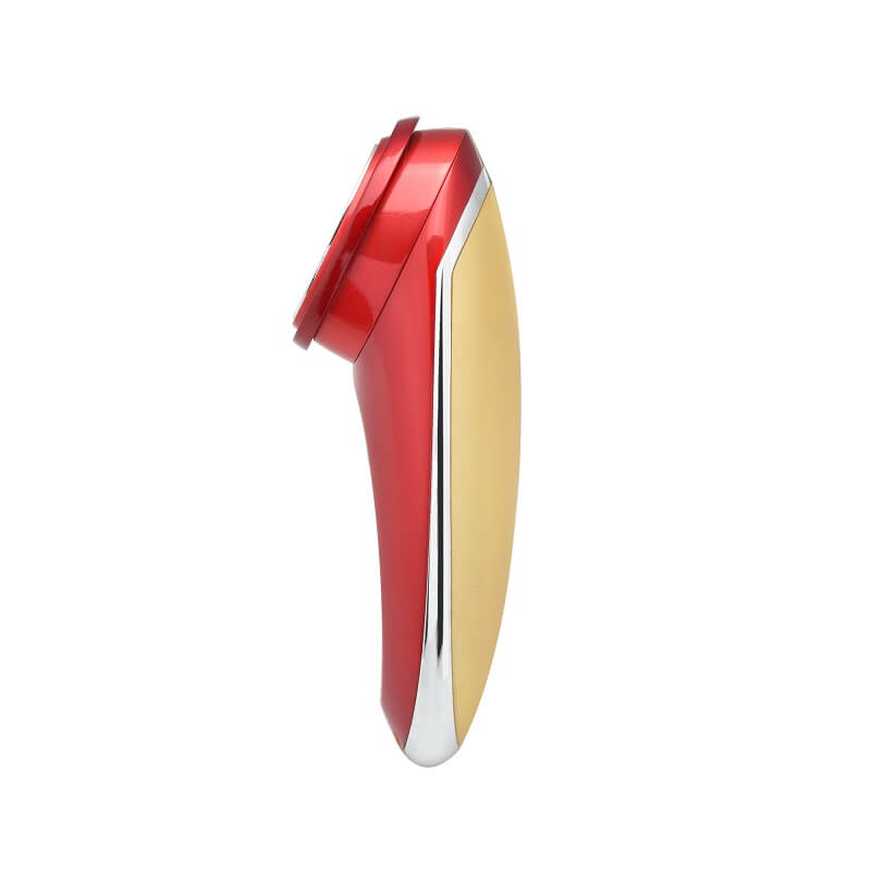 Portable High Frequency Beauty Instrument (7)