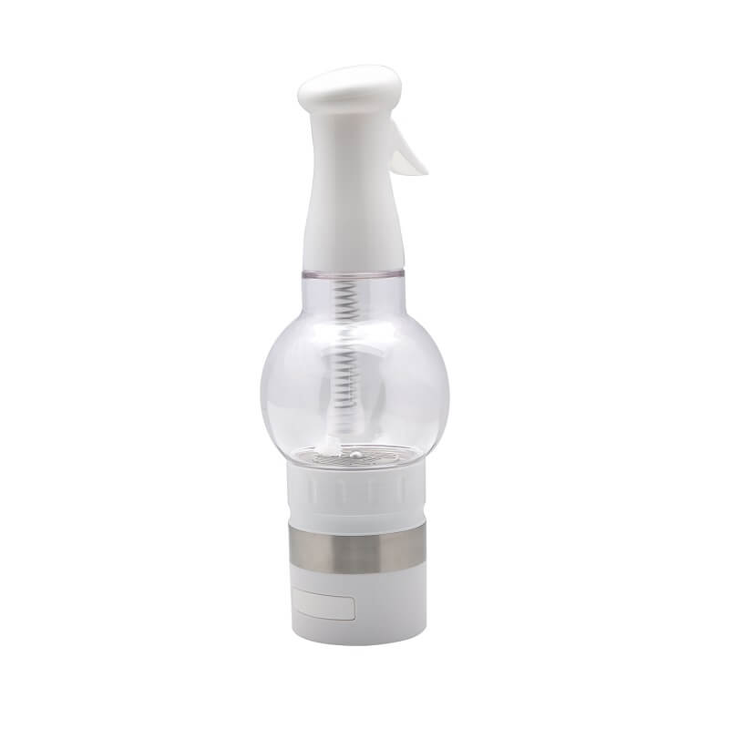 Portable Sodium Hypochlorite Sprayer Detergent Bottle (3)