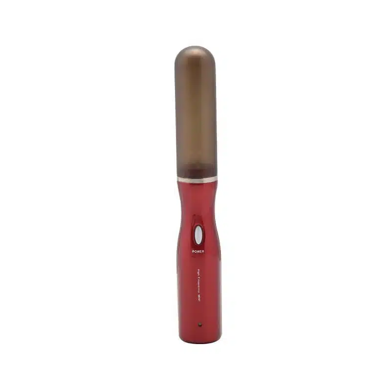 Skincare Wand (1)