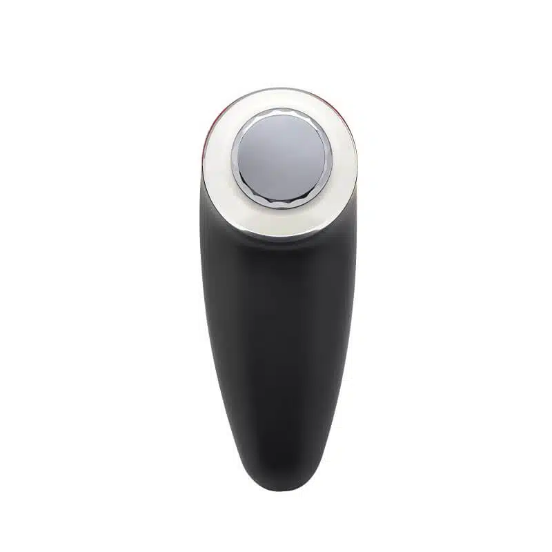 Terahertz Stone Beauty Device (1)